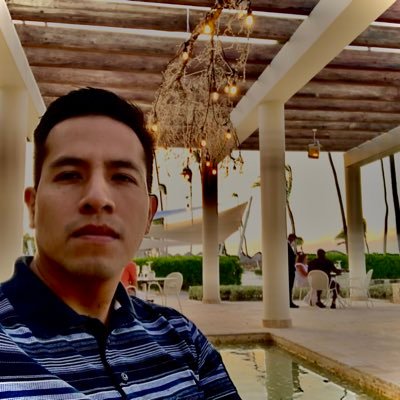 Gustavo_Payan0's profile picture. 