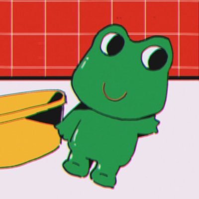 MICROWAVEさんのプロフィール画像