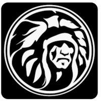 Rummurak (@rummurak) 's Twitter Profile Photo Rummurak (@rummurak) 's Twitter Profile Photo