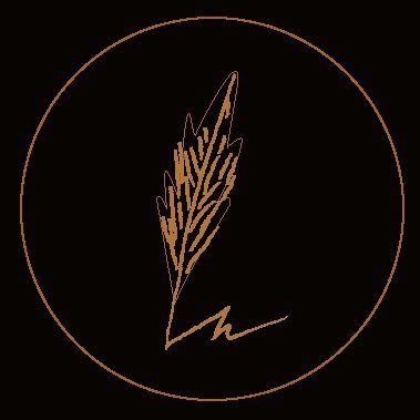 Manlilikha || Manunulat
Wattpad: https://t.co/VID8EF6XM1…
Shopee: https://t.co/0T340JLA8r
https://t.co/sFvo7qRkKu