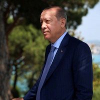 Kuzey 🇹🇷 (@kuzey04377024) 's Twitter Profile