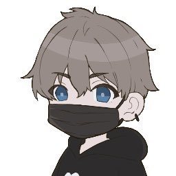 みゆ。さんのプロフィール画像