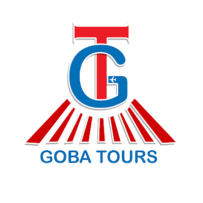 gobatoursalex's profile picture. 