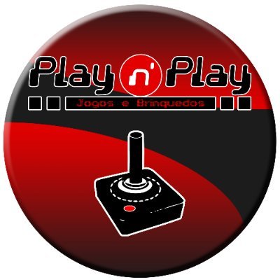 PlaynPlayShop Profile Picture