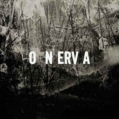 techno producer | godless heathen | snap:  onerva.official
