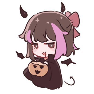 面面さんのプロフィール画像