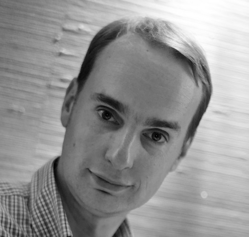 jeanauquier's profile picture. Managing Partner at @KnowareBe. Application Architect. MedTech Enthusiast. Tweets are my own.