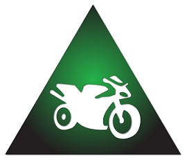 Rountine Motorbike Maintenance & Essential Safety Checks at your convenience if you simply never get the time to do it yourself. Includes free wipe & shine too
