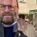 Francesco furlan (@checcofurlan) Twitter profile photo Francesco furlan (@checcofurlan) Twitter profile photo