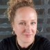 Kate Beard (she/her) (@mskatebeard) Twitter profile photo Kate Beard (she/her) (@mskatebeard) Twitter profile photo