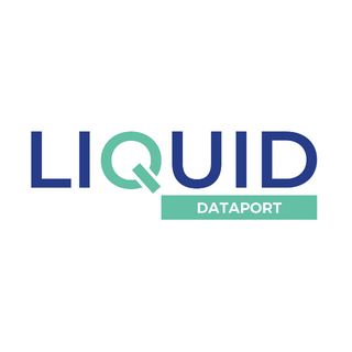 LiquidDataport Profile Picture