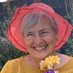 Gillian Godsell (@gilliangodsell) Twitter profile photo Gillian Godsell (@gilliangodsell) Twitter profile photo