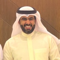 🇰🇼 معجب بن جابر (@abnjaber) Twitter profile photo