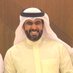 🇰🇼 معجب بن جابر (@abnjaber) Twitter profile photo 🇰🇼 معجب بن جابر (@abnjaber) Twitter profile photo