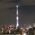 @jS9P0jEiQaT93mn