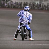 ブルマン (@blue_man_dayo) 's Twitter Profile