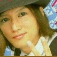hide (@hide81073224) 's Twitter Profile