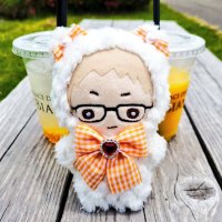 as❁ (@inskeee74) 's Twitter Profile
