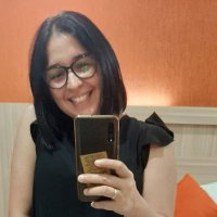 Lidia Jimenez (@lidiabjimenez) 's Twitter Profile
