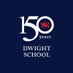 Dwight School (@dwightschool) Twitter profile photo Dwight School (@dwightschool) Twitter profile photo