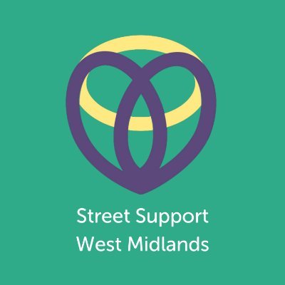 Find help and give help through our directory of local homelessness services and organisations working to prevent homelessness across the West Midlands. 💚