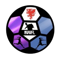 NE Wales Womens and Girls League 🏴 (@newwgfl) 's Twitter Profile Photo NE Wales Womens and Girls League 🏴 (@newwgfl) 's Twitter Profile Photo