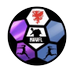 NE Wales Womens and Girls League 🏴󠁧󠁢󠁷󠁬󠁳󠁿 (@NEWWGFL) Twitter profile photo