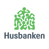 Husbanken (@husbanken) 's Twitter Profile