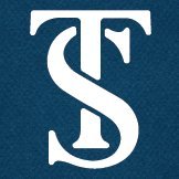 Starling2115's profile picture. Our Services
IT Training 
Career Counseling 
Recruitment
Mock Interview Session 
Resume Support