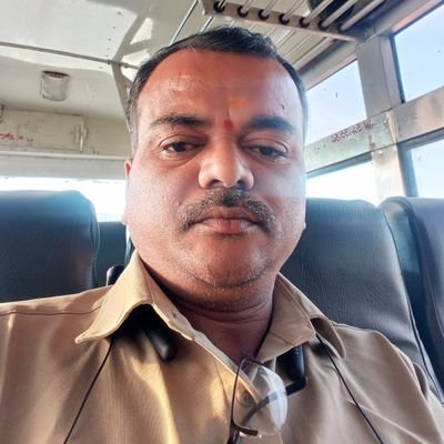 sureshboda374's profile picture. God is great