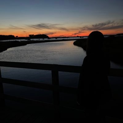 ABMPDK's profile picture. 