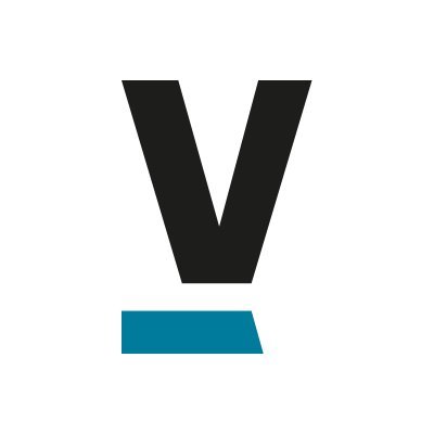 Viva_AG's profile picture. Mit Content Zielgruppen bewegen.