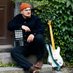 Torgny Elgstrand (@torgnyelgstrand) Twitter profile photo Torgny Elgstrand (@torgnyelgstrand) Twitter profile photo