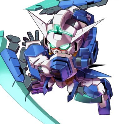 Sige0083's profile picture. 好きな物ガンダム全般（ガンプラも含む）/中日ドラゴンズ/SKEチームE浅井裕華・鈴木恋奈推し（無言フォローお許しください）