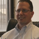 Kerry Wills - @WillsKerry - Twitter