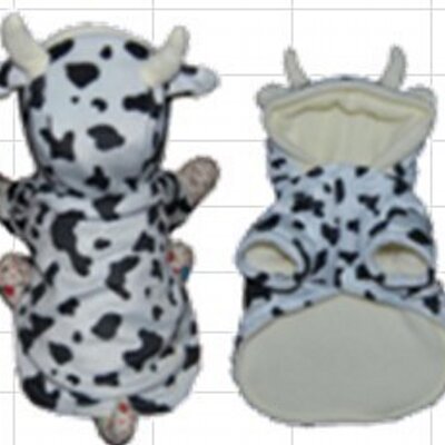 山下 恵理子 (teitei83) Twitter