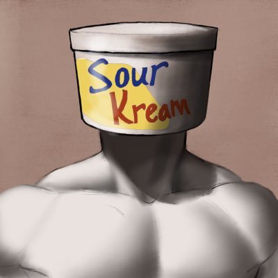 Sour__Kream Profile Picture
