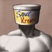 Sour Kream (@sour__kream) Twitter profile photo Sour Kream (@sour__kream) Twitter profile photo