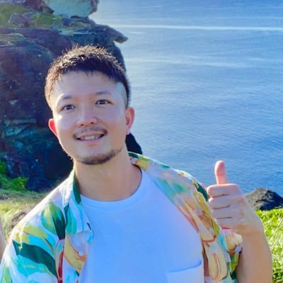 名古屋。 好きなもの。旅行(海外も国内も)、海、ピアノ、お城巡り、ビール、食べ放題、焼鳥、ケンタッキー、あんかけスパ、インスタ→https://t.co/3vZ8oqyBAv よろしくお願いします