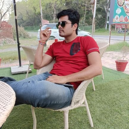 up police sub inspector
cyber cop