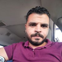 AbuRahim (@xaburahimx) 's Twitter Profile
