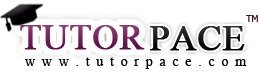 Tutorpace is providing Unlimited Online Tutoring, Online Math Help, Online Science Help, Online English Help, math tutoring online in USA.1-877-770-7788