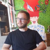 Christopher Whitehead (@akbashefendi) 's Twitter Profile Photo