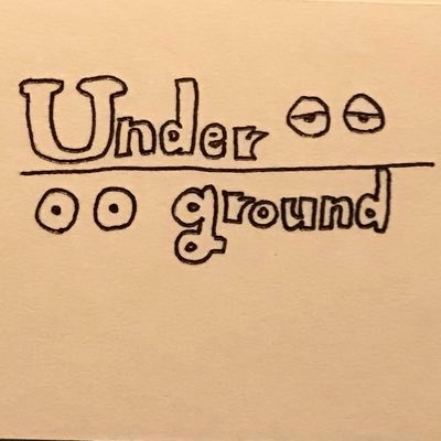 ThisisSapporoUn's profile picture. ↓↓↓↓↓↓↓↓↓↓↓↓↓↓↓↓↓↓↓↓↓↓↓ →→→https://t.co/Nm49bFrKRu←←← ↑↑↑↑↑↑↑↑↑↑↑↑↑↑↑↑↑↑↑↑↑↑↑