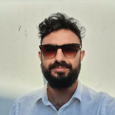 Bakarız bi ara ya...