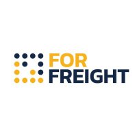 FOR-FREIGHT (@forfreight22) 's Twitter Profile Photo FOR-FREIGHT (@forfreight22) 's Twitter Profile Photo