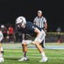 sam (@sambeamer10) Twitter profile photo sam (@sambeamer10) Twitter profile photo
