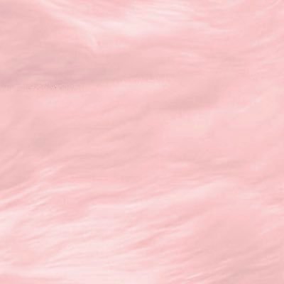 P🍦mさんのプロフィール画像