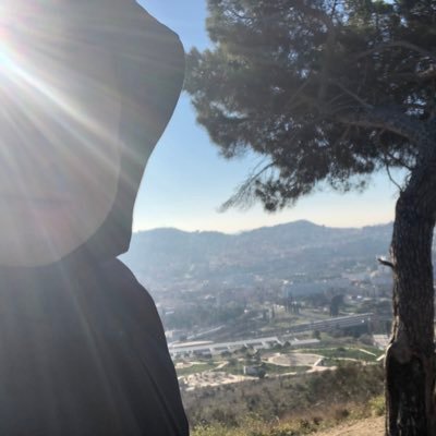 JaimeCasasB's profile picture. Senior Executive / Digital Advisor / Communication, Knowledge & Transformation / @iesebschool PDD / former: @FCBarcelona + Grupo Planeta + Metro World News...