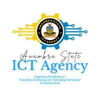 Anambra State ICT Agency 💻🚀👨‍🚀 (@andoticta) 's Twitter Profile